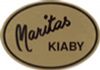 Maritas i Kiaby